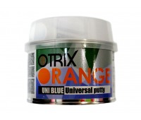 OTRIX ORANGE UNI BLUE Шпатлевка универсальная__0,5кг