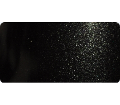 Black panther focus 3 код краски. Panther black краска. Карандаш для сколов ford panther black. Краска panther black metallic аэрозоль. Краска форд panther black металлик.