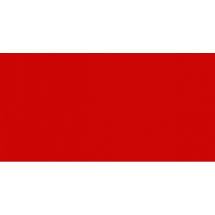 Красный прямоугольник картина