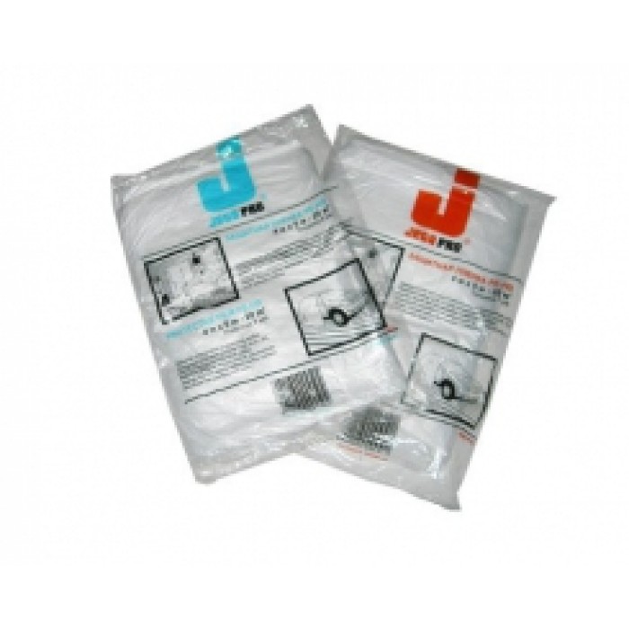 5 м 8 мкм. тент малярный ldpe, 0,02 мм, 4 x 5 м topex. ). защитное стекло onext 41231. защитная пленка 4 5.