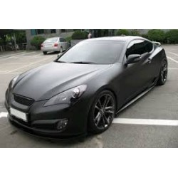 Краска автомобильная черная глянцевая