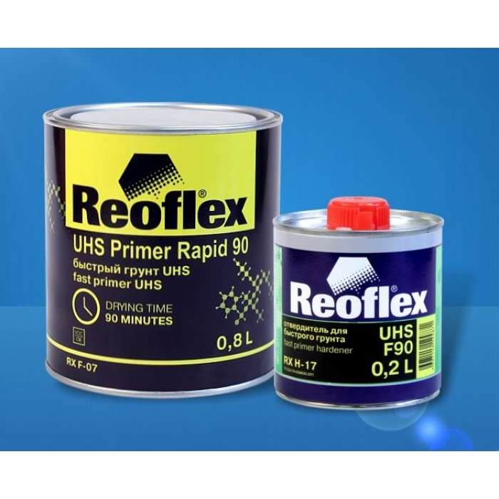 Грунт реофлекс 2к. Грунт 2к реофлекс эпоксидн. грунт reoflex 4+1. грунт reoflex эпоксидный эпипраймер (0,8+0,2). reoflex грунт 2к эпоксидный ep primer (0,8л+0,2л).