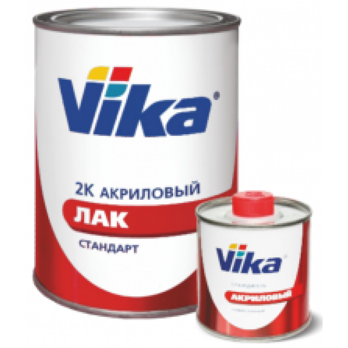 Отвердитель 1301 акрилов. Отвердитель акриловый универсальный Vika. Лак акриловый Vika АК-1112 стандарт отвердитель. Vika лак акриловый 4-1. Отвердитель акрила универсальный Вика 1301