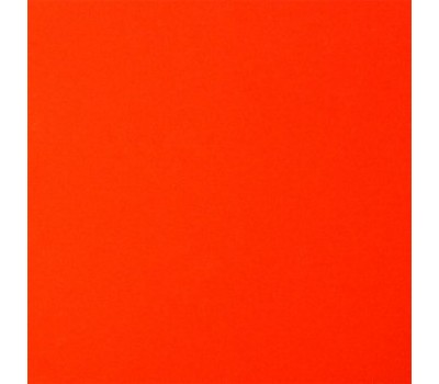 краска кабины камаз оранжевая ral 200. краска оранжевая 295 vika. цвет краски камаз оранжевая. вика оранжевая. краска оранжевая автомобильная вика 295.