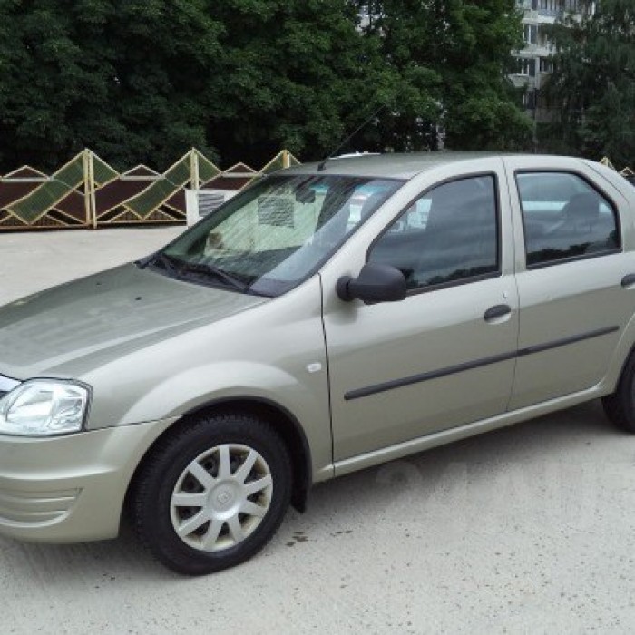 Краски renault. 632 Gris Boreal Логан. Краска 632 Рено Логан. Цвет 632 Рено Логан. Gris Boreal Renault 632.