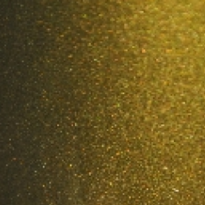 ваз 2109 золото инков. краска золотой лист. Mobihel 331 золотой. краска золотой лист. золото инков 347 металлик.