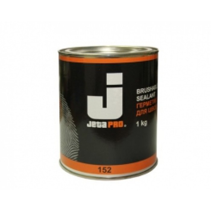 кузовной герметик отрикс. герметик бортов rossvik 1000мл. шовный герметик для авто под кисть. клей для пвх 'супер нн'. шовный герметик под кисть.