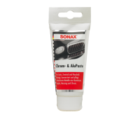 Sonax Паста для хрома и алюминия 0.75 л