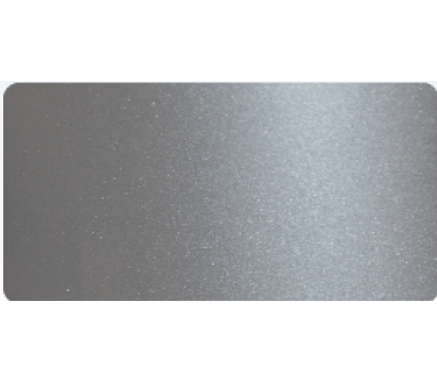Вика металлик Chevrolet Light Silver  (FE 87-7163)___1кг