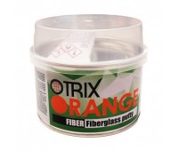 OTRIX Шпатлевка со стекловолокном ORANGE FIBER__0,2кг