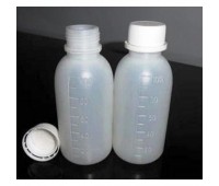 Очиститель и обезжириватель поверхности для водорастворимых полиуретановых красок, 100мл (на розлив)