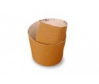 Sunmight  05416 Gold Полоски абразивные 70х420мм без отв. Р400