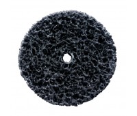 CARSYSTEM (127999) Зачистной диск d100mm