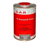 CarFit (4-355-1000) 1К Грунт для пластиков 1кг