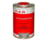 CarFit (4-355-1000) 1К Грунт для пластиков 1кг