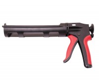 ISISTEM (IG-23CM-1200-M10-PL) Механический пистолет для герметиков IGUN композит