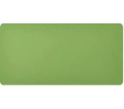 Вика-Акрил АК-1301 Светло-зеленая (липа) 325__ 0,85 кг