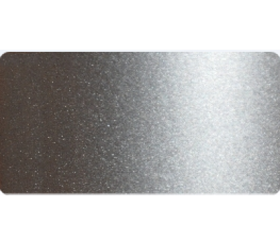 Вика металлик   Chevrolet Silver (FE87-7052)___1кг
