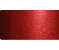 Вика металлик    Daewoo 74U Spinel Red___1кг