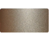 Вика металлик Hyundai Летний песок (H01)___1кг