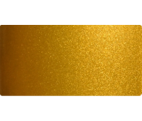 Вика металлик Золотая нива 245___1 кг.