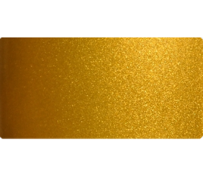 Вика металлик Золотая нива 245___1 кг.