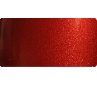 Вика металлик    Ford Rosso Red (4sve)___1кг