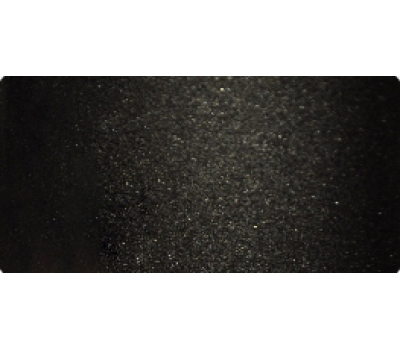 Вика металлик   Renault Gris comete (KNA)____1кг