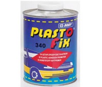 Body 340. Грунт для пластика Plastofix 0.5л