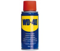 WD-40,  100мл