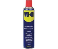 WD-40 ___ 300 мл