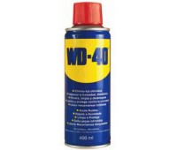 WD-40 ___ 400 мл