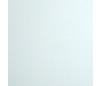 Mobihel 2К АКРИЛ 202 Белая__0,75Л 41676902