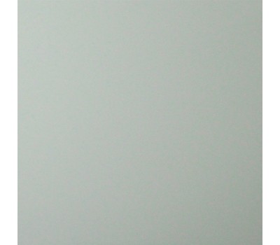 Mobihel 2К АКРИЛ 233 Белая__0,75Л 41678002