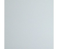 Mobihel 2К АКРИЛ Daewoo 10L Casablanca white__0.75Л 47018302