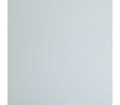 Mobihel 2К АКРИЛ Daewoo 10L Casablanca white__0.75Л 47018302