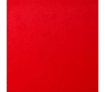Mobihel 2К АКРИЛ Ford P9 Spanish Rot__0,75Л 47054902
