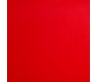 Mobihel 2К АКРИЛ Mazda SQ Blaze Red__0,75Л 47055102