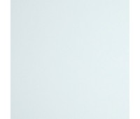MOBIHEL. 2К АКРИЛ Mercedes 147 Arktik Weiss __0,75Л