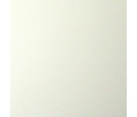 MOBIHEL. 2К АКРИЛ VW L90E Alpin Wiess __0,75Л