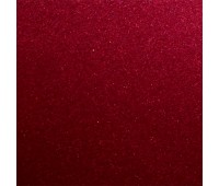 Mobihel. 105 Франкония металлик, 1л