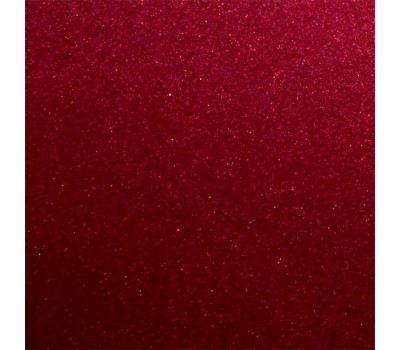 Mobihel. 105 Франкония металлик, 1л