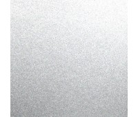Mobihel.  Сильвер (Серебрянная) металлик, 1л