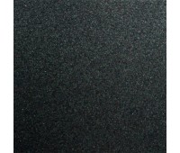 Mobihel. Mercedes 199 blauschw  металлик, 1л