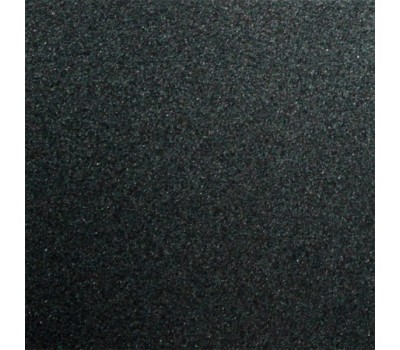 Mobihel. Mercedes 199 blauschw  металлик, 1л