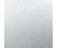 Mobihel. Мобихел Toyota 199  Silver металлик, 1л