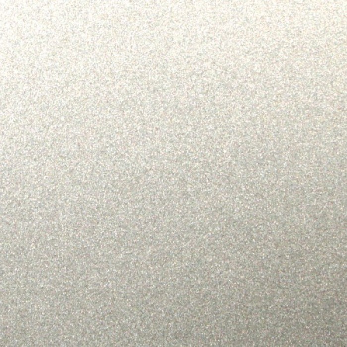Mobihel. 270 1