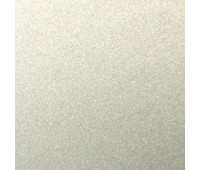 Mobihel. 280 Мираж металлик, 1л