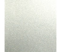 Mobihel. 301 Серебристая Ива металлик, 1л