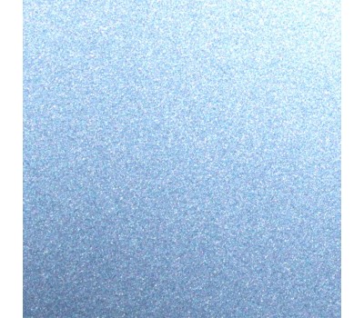 Mobihel. 416 Фея металлик, 1л